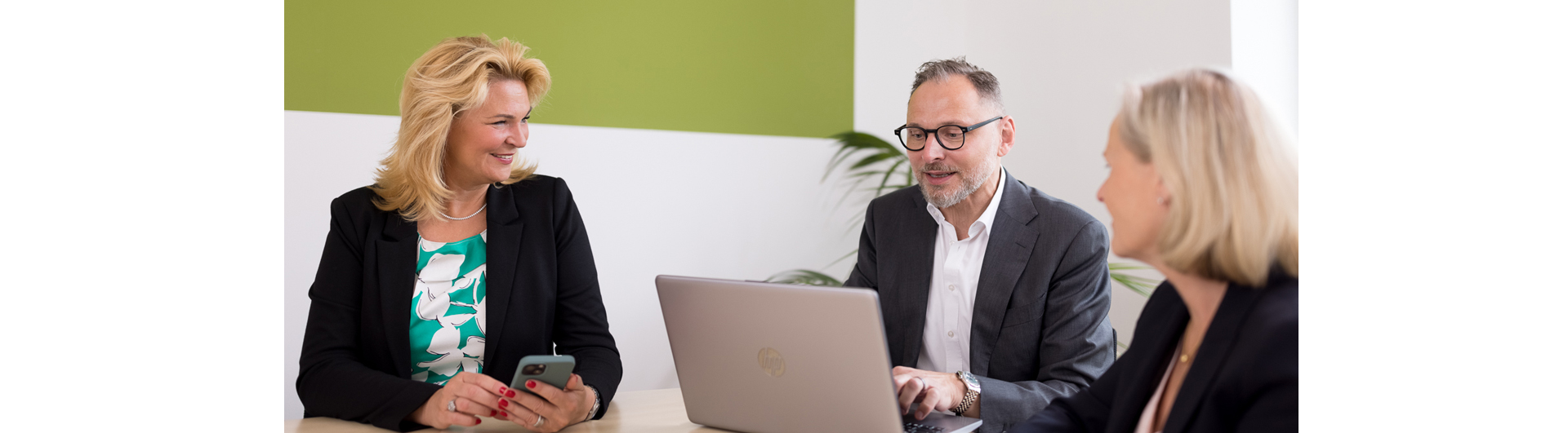 Frenken_Header_Unternehmen Frenken_Header_Unternehmen