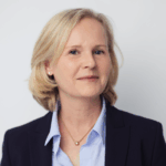 Claudia_Muelhoefer