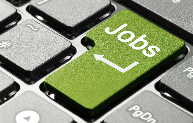 Bewerber_Jobs