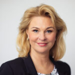 Birgit-Schaefer-Peuker
