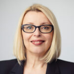 Marzena-Tustanski